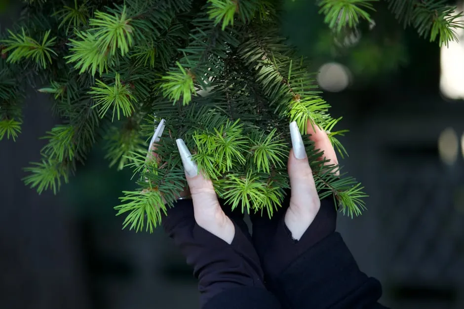 Få naglar att växa snabbare — 10 tips som faktiskt funkar